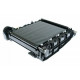 HP Image Transfer Kit Unit 4700 4730 CM4730F CM4730FM CP4005DN CP4005N RM1-3161-080CN